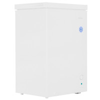 Морозильный ларь Aceline C10AMA белый