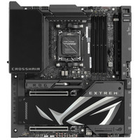 Материнская плата ASUS ROG CROSSHAIR X870E EXTREME