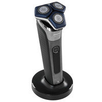 Электробритва Philips Series 7000 S7887/55
