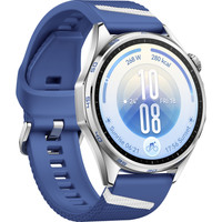 Смарт-часы HUAWEI Watch GT 7 46mm