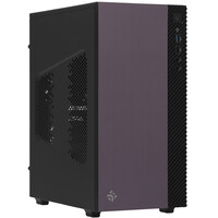 ПК DEXP Atlas H557