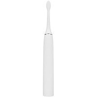 Электрическая зубная щетка Realme M2 Sonic Electric Toothbrush белый