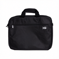 15.6" Сумка XG Rio 15.6"