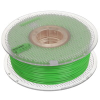 Пластик Bambu Lab PETG Basic
