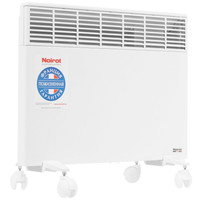 Конвектор Noirot CNX-4 Plus 1500