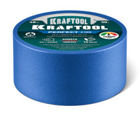 Лента клейкая KRAFTOOL