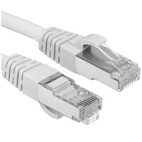 Патч-корд DEXP HtsCPcFSt6030