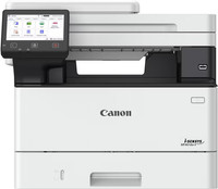 МФУ лазерное Canon i-SENSYS MF461dw II