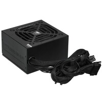 Блок питания Cougar STE 500W V2 [CGR ST-500] черный