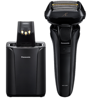 Электробритва Panasonic ES-LV9U