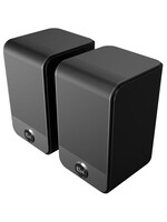 Акустика для саундбаров KLIPSCH Flexus Surr 100