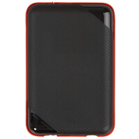 5 ТБ Внешний HDD Silicon Power Armor A62L [SP050TBPHD62LS3K]