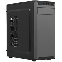 ПК DEXP Atlas H565