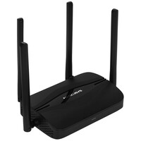 Wi-Fi роутер Mercusys MR25BE