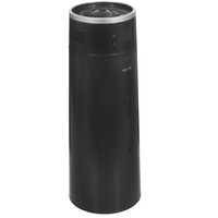 Увлажнитель воздуха Deerma DEM-F950W