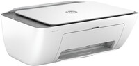 МФУ струйное HP DeskJet 2820е