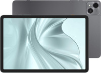 11.97" Планшет Tecno MegaPad Pro LTE 256 ГБ серый