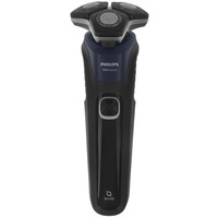 Электробритва Philips S5885/35