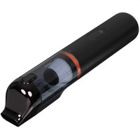 Ручной пылесос бытовой Baseus A5