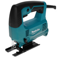 Электрический лобзик Makita M4301B