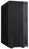 ПК ASUS ExpertCenter P700MK [PM700MK-0R7350021W]