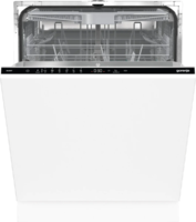 Встраиваемая посудомоечная машина Gorenje GV643E90