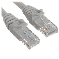 Патч-корд DEXP HtsСPcUSt6100