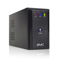 ИБП SVC V-600-L