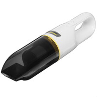 Ручной пылесос бытовой Karcher CVH 2