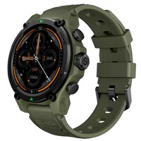 Смарт-часы Black Shark GS3 + доп. ремешок