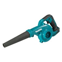 Воздуходувка Makita DUB185Z LXT 18V