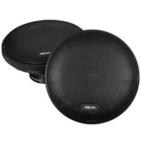 Широкополосная акустическая система DEXP YW 6511A