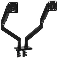 Крепление для мониторов DEXP MV32-F02