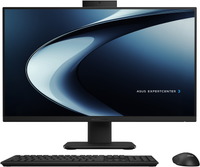 27" Моноблок ASUS ExpertCenter P600 PM670KA-BPE0400 [90PT0453-M00J00]