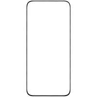 Защитное стекло Aceline для экрана realme 16