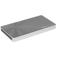 Коммутатор ASUS XG-U2008