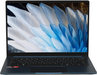 14" Ноутбук Chuwi CoreBook Air 14 серый