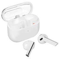 Наушники TWS Samsung Galaxy Buds 3  белый 2024