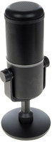 Микрофон Razer Seiren Elite черный