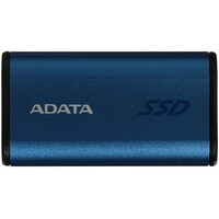 500 ГБ Внешний SSD ADATA SE880 [AELI-SE880-500GCBU]