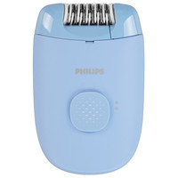 Эпилятор Philips BRE228/00