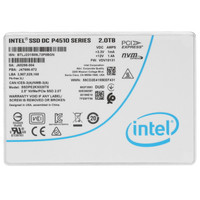 2048 ГБ Серверный SSD Intel DC P4510 Series [SSDPE2KX020T801]
