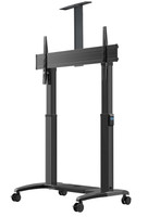 Стойка с кронштейном NB T100