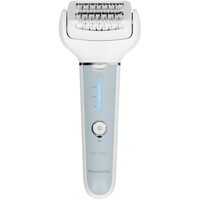 Эпилятор Panasonic ES-EY90-A520
