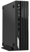 Мини ПК MSI PRO DP21 14M-1069XRU [9S6-B0A431-1069]
