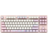 Клавиатура  проводная Varmilo VEA87 Dream on Board