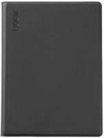 6" Чехол-книжка ONYX BOOX для ONYX BOOX Go 6 черный