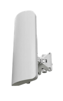 Точка доступа MikroTik mANTBox ax 15s