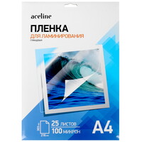 Пленка Aceline Laminating Film