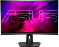 31.5" Монитор ASUS ROG Strix XG32WCMS черный
